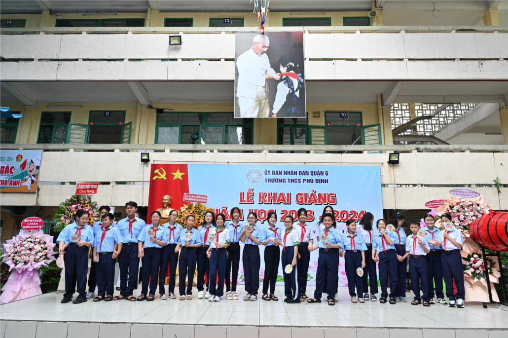 23-24 le khai giang 38.jpg